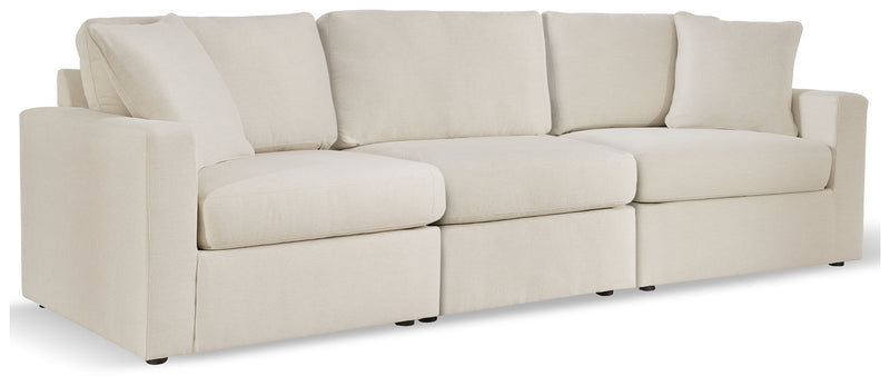 Modmax Living Room Set