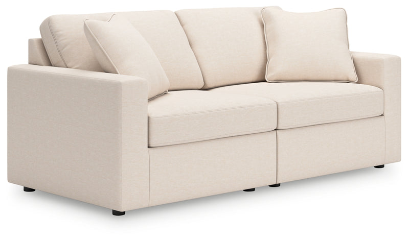Modmax Living Room Set