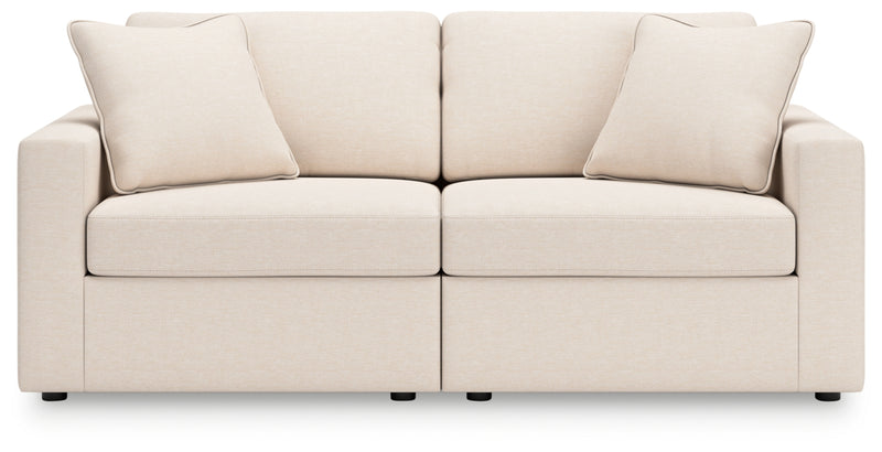 Modmax Living Room Set