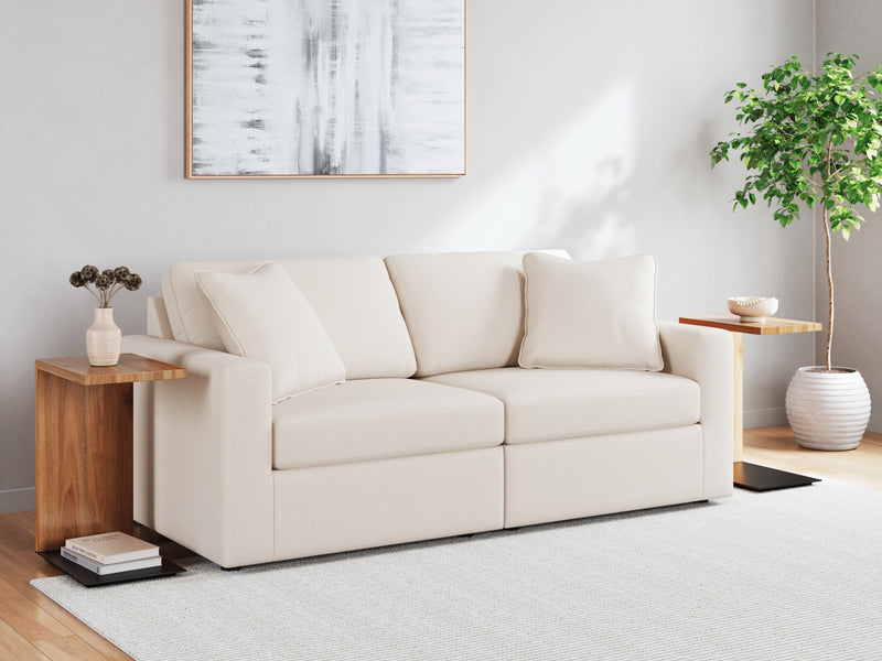 Modmax Living Room Set