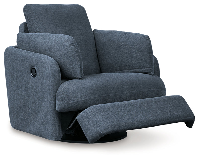 Modmax Living Room Set
