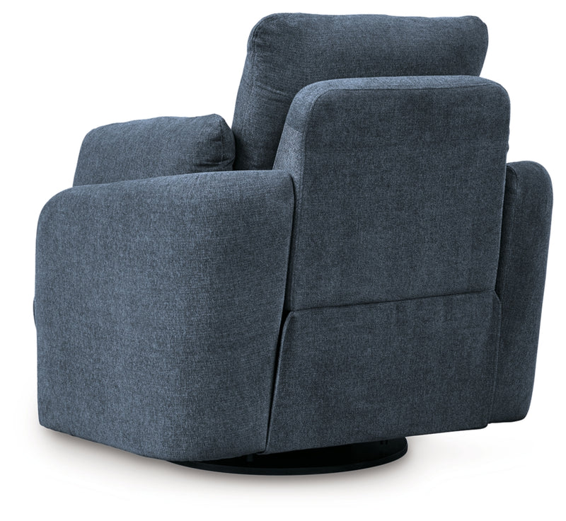 Reclinable giratorio Modmax