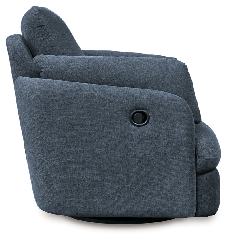 Reclinable giratorio Modmax