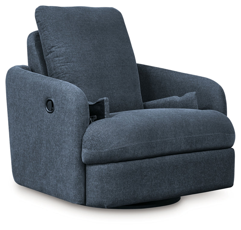 Modmax Living Room Set