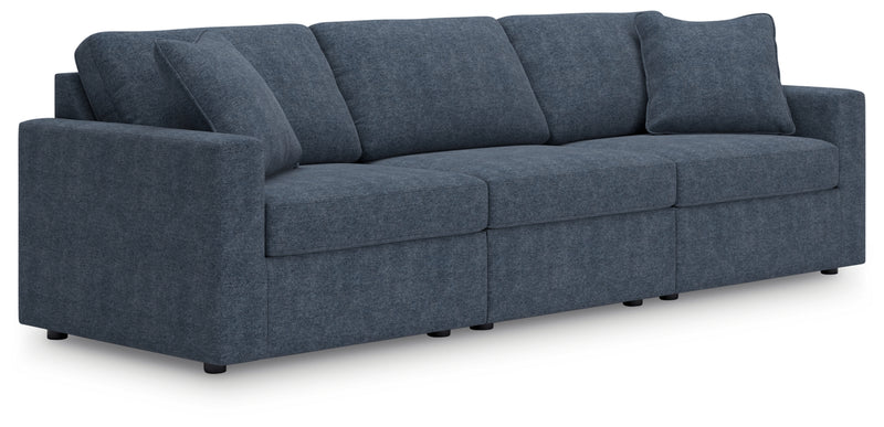 Modmax Living Room Set