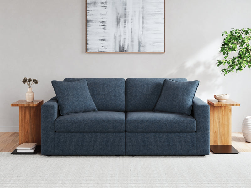 Modmax Living Room Set