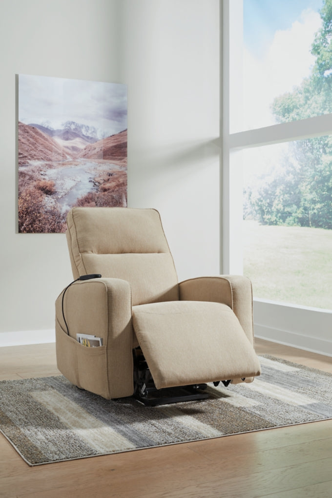 Starganza Power Lift Recliner