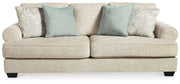 Monaghan Sofa