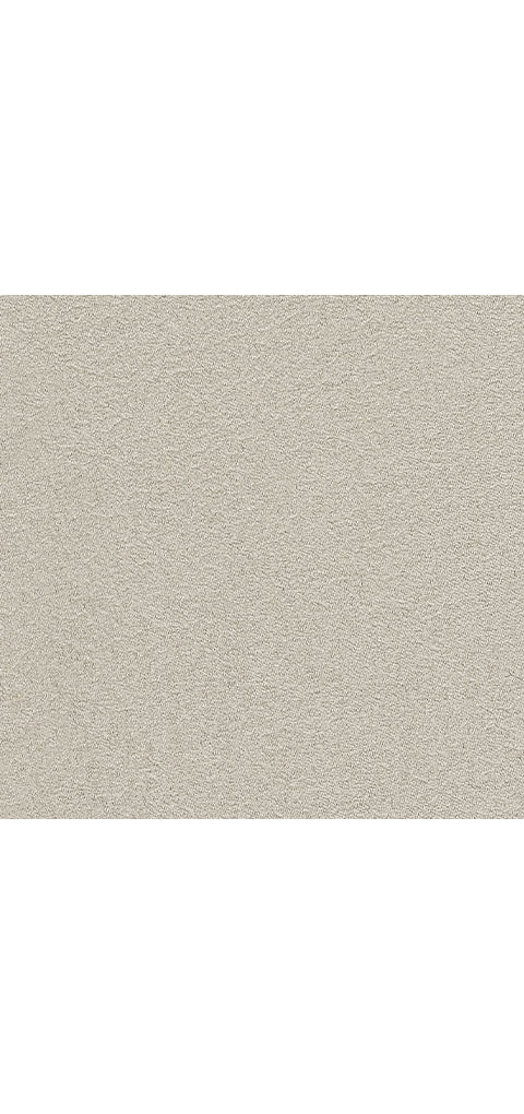 Loveseat reclinable eléctrico de 3 piezas Grafton Pike