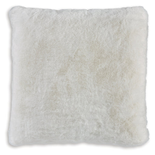 Gariland Pillow
