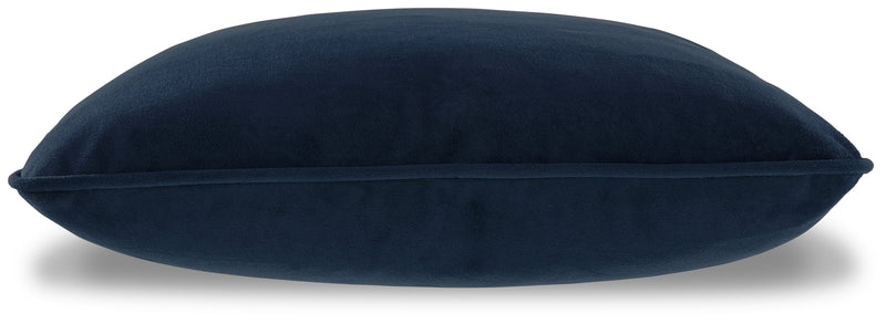 Caygan Pillow