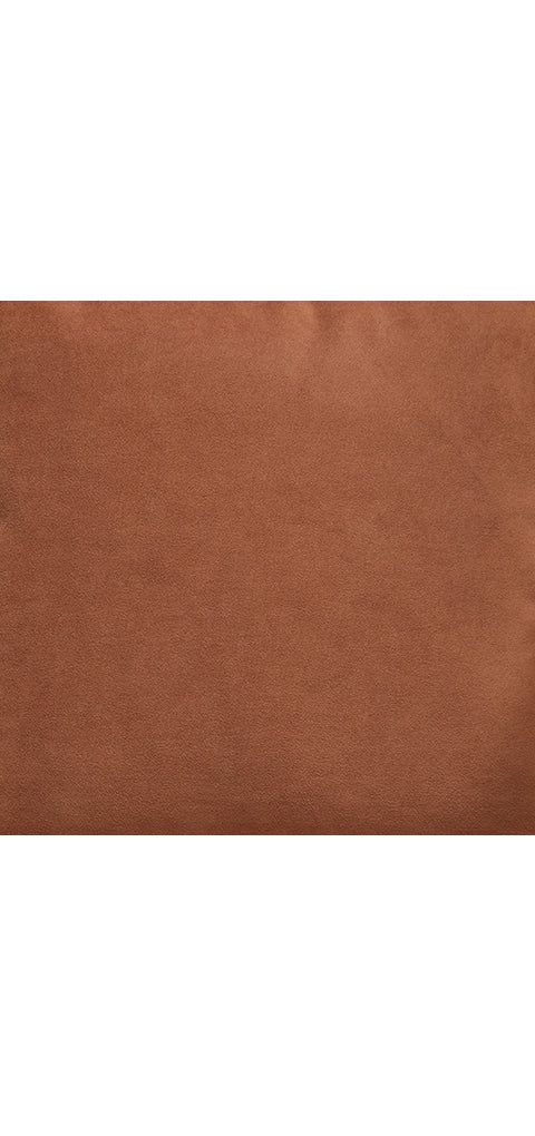 Caygan Pillow