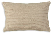 Abreyah Pillow
