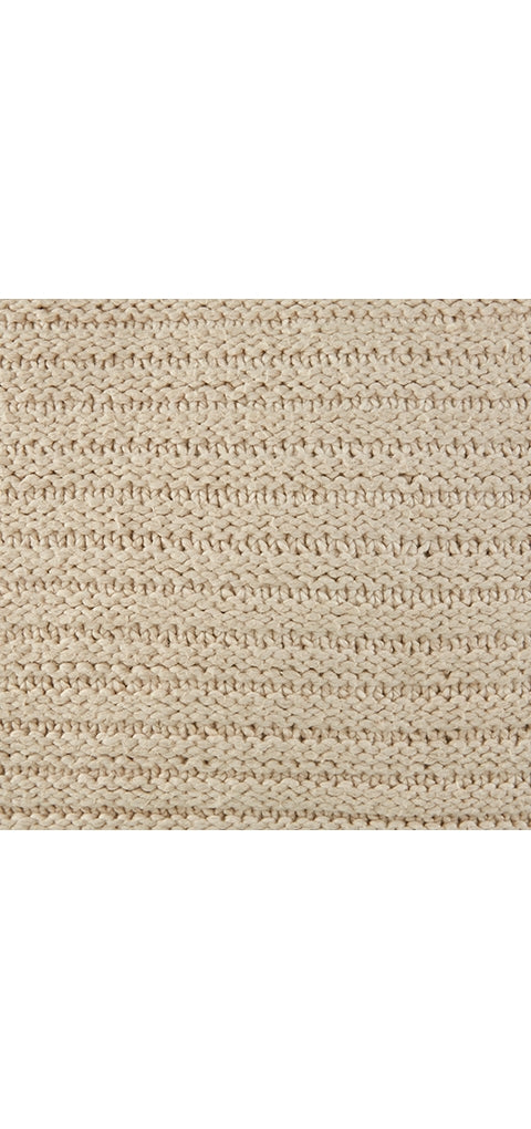 Abreyah Pillow