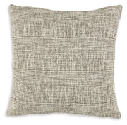 Carddon Pillow