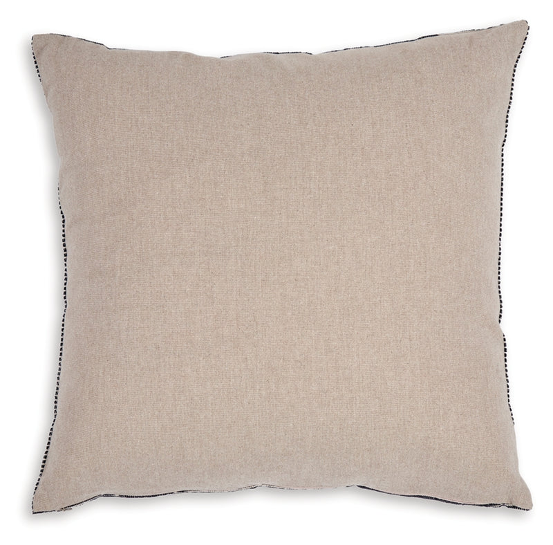 Almohada Edelmont