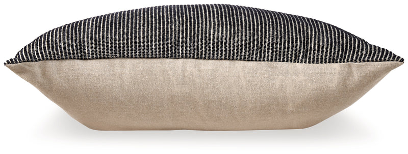Almohada Edelmont