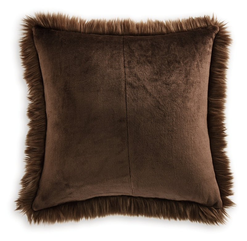 Almohada Bellethrone