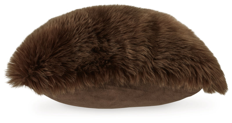 Almohada Bellethrone