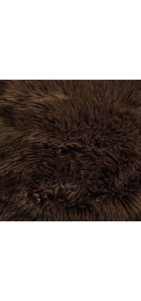 Almohada Bellethrone