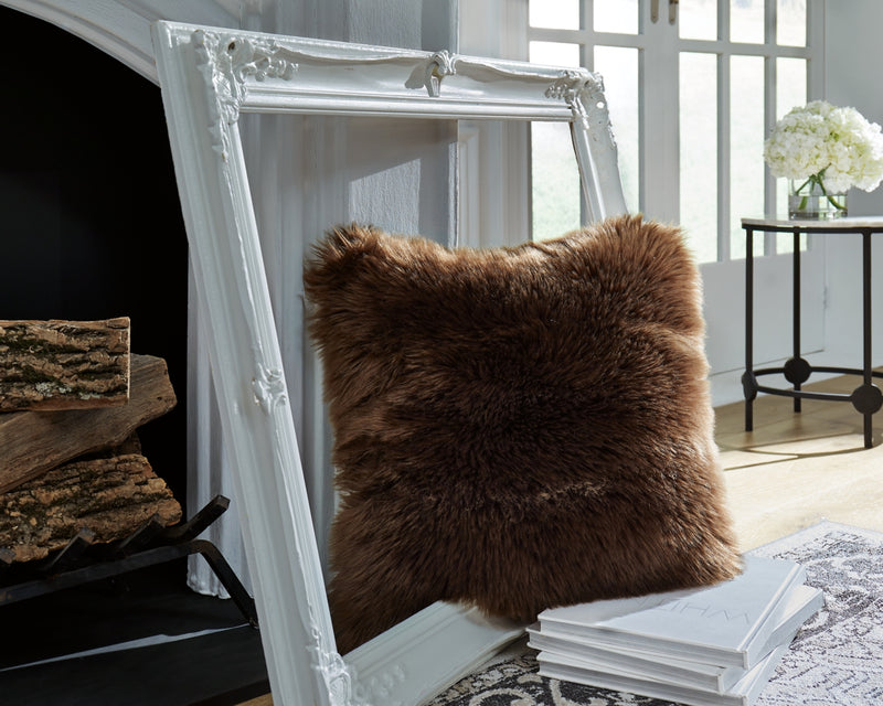 Almohada Bellethrone
