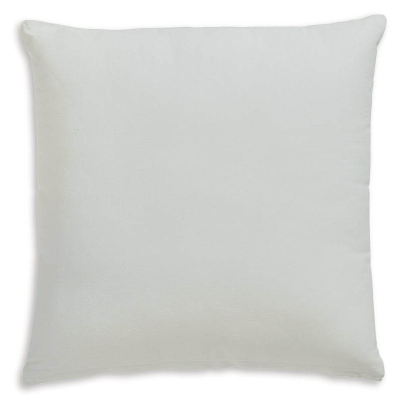 Almohada Gyldan