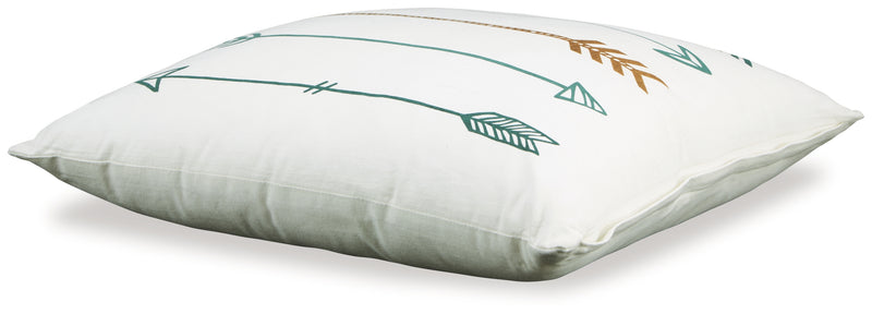 Almohada Gyldan