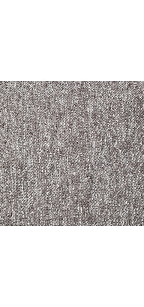 Tamish Throw