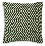 Digover Pillow
