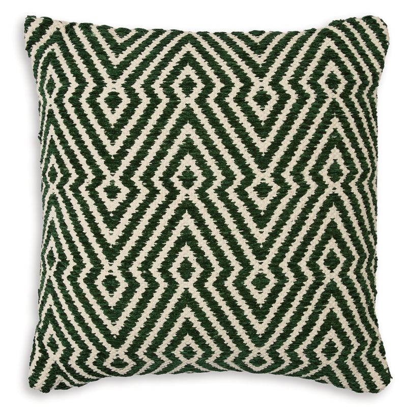 Digover Pillow