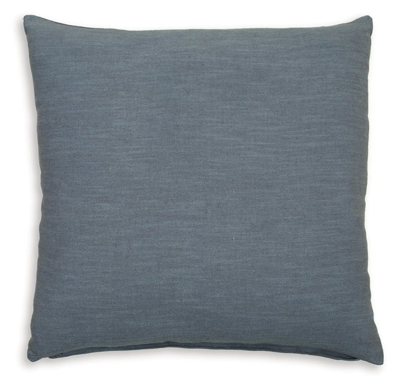 Almohada Thaneville