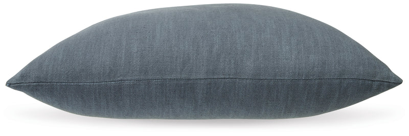 Almohada Thaneville