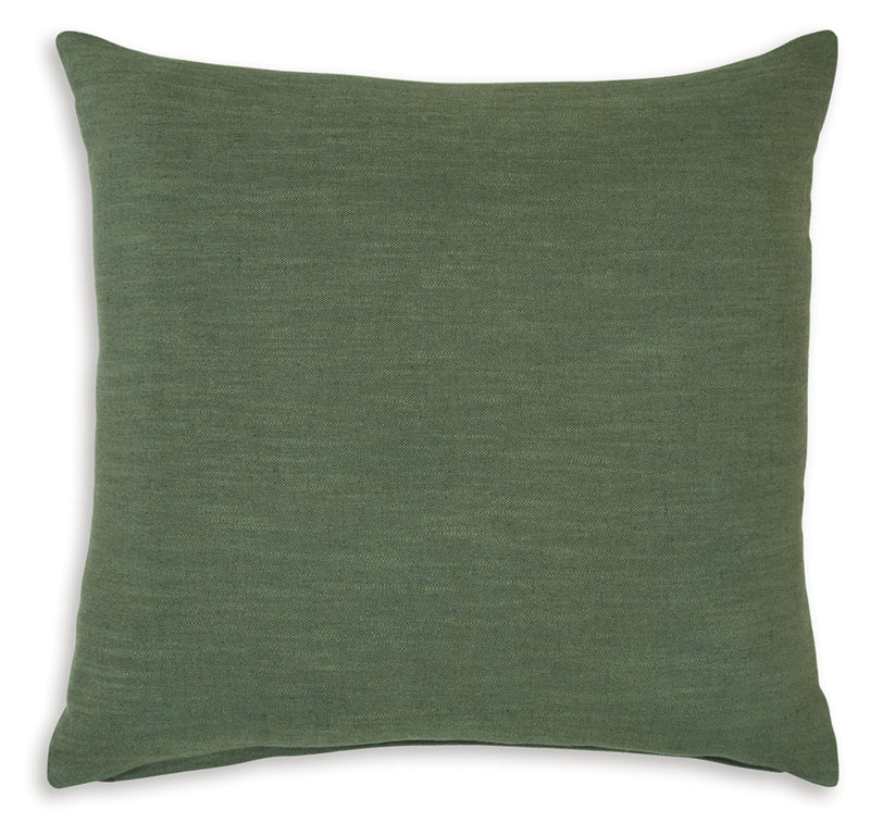 Almohada Thaneville