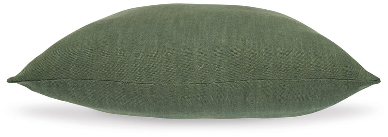 Almohada Thaneville