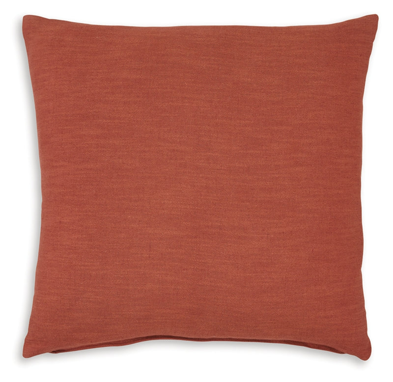 Almohada Thaneville