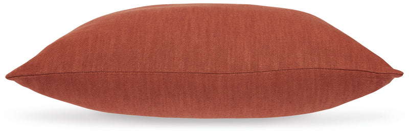 Almohada Thaneville