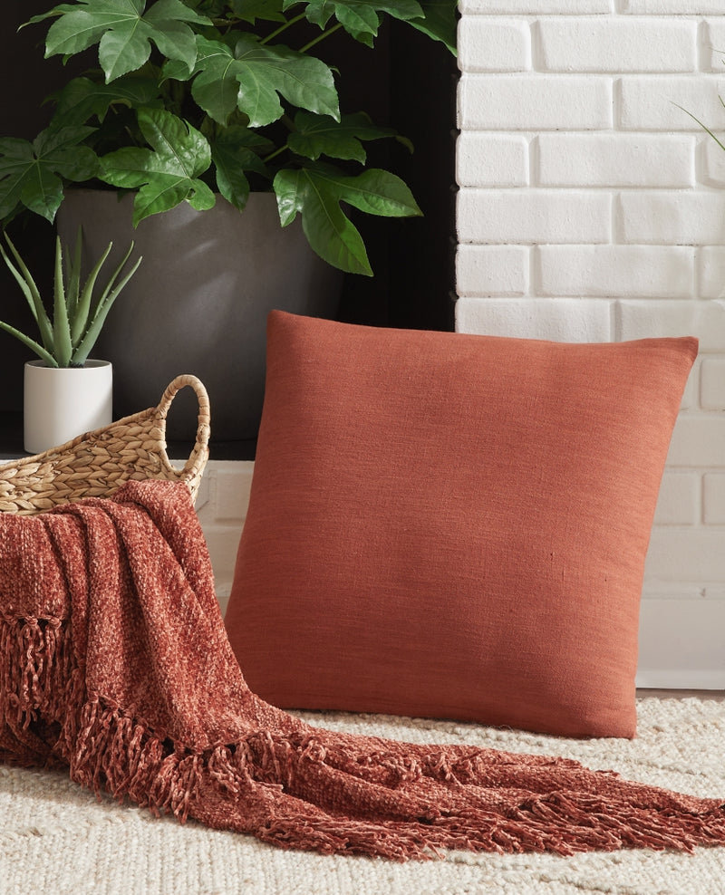 Almohada Thaneville