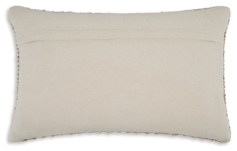 Hathby Pillow