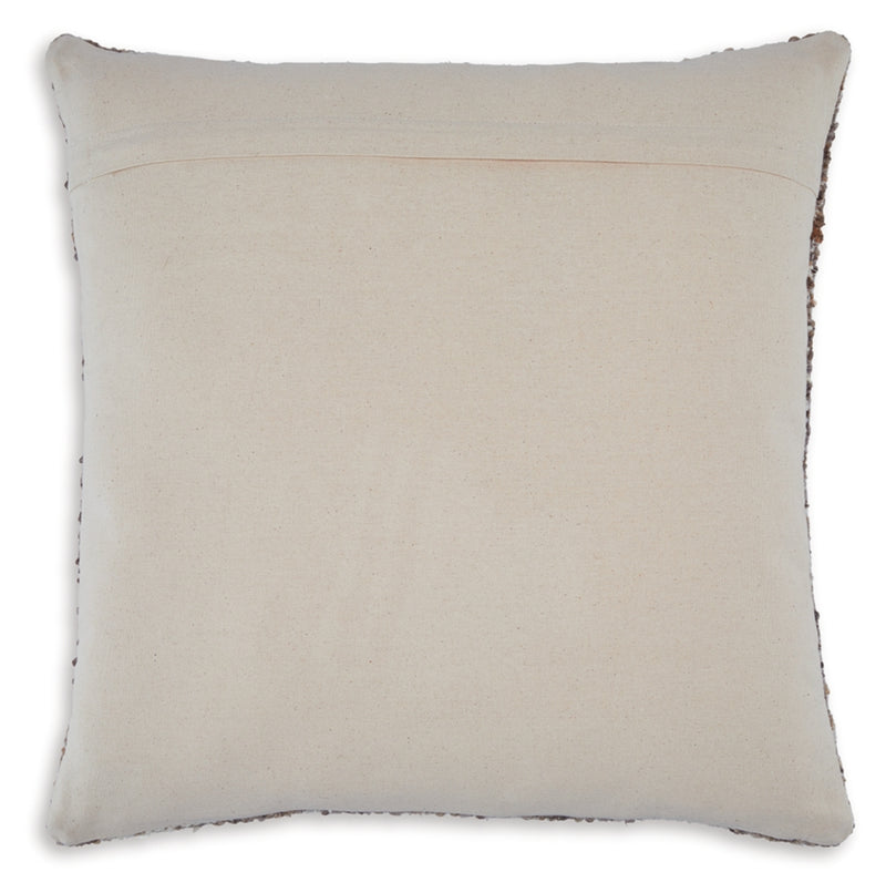 Almohada Nealton