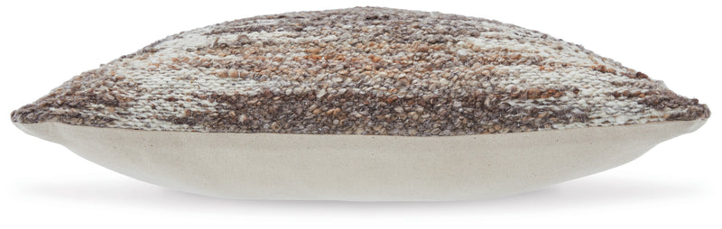 Almohada Nealton
