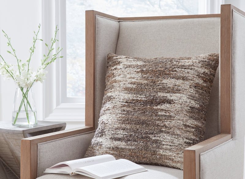 Almohada Nealton