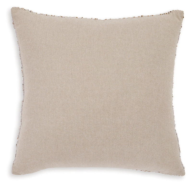 Abler Pillow