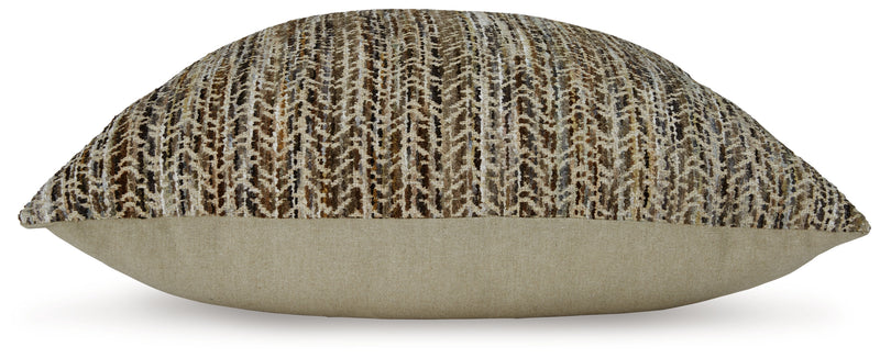 Almohada Jayner