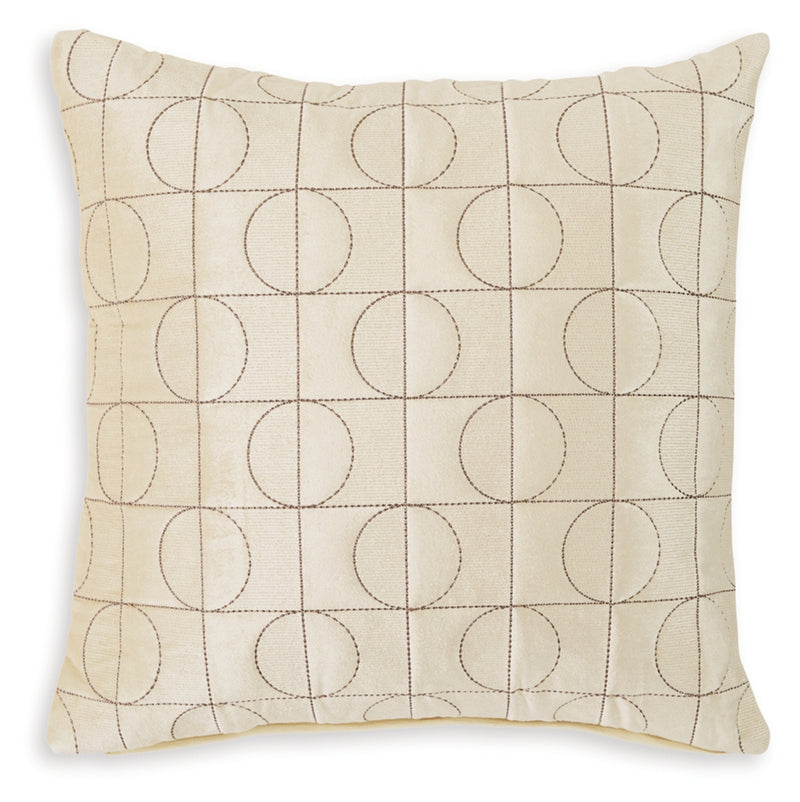 Kydner Pillow