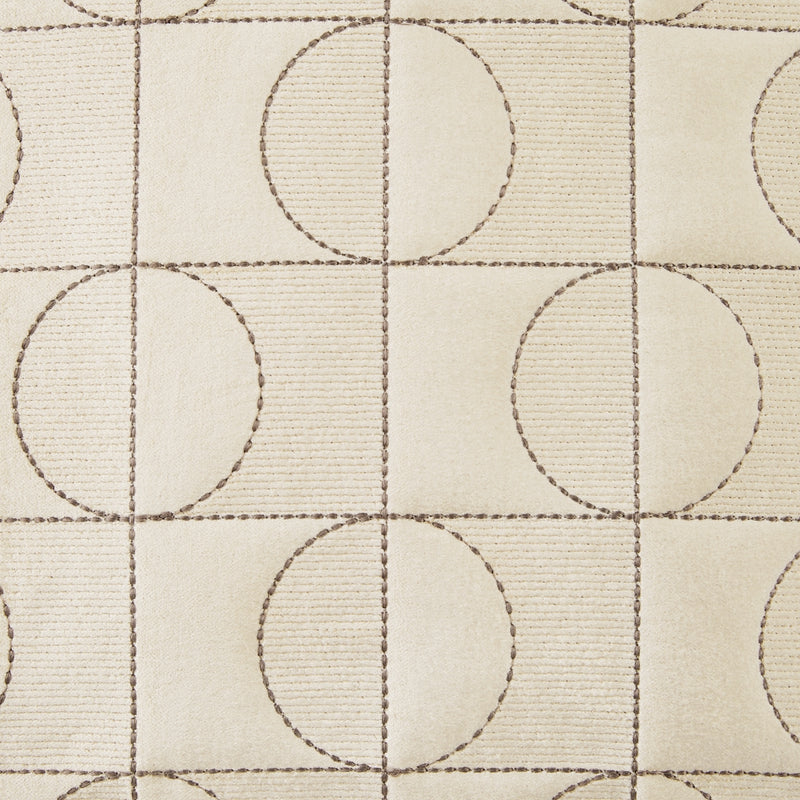 Almohada Kydner
