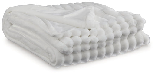 Alsonwell Throw