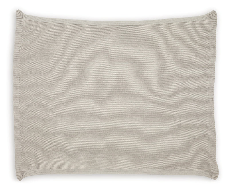 Gayelery Throw