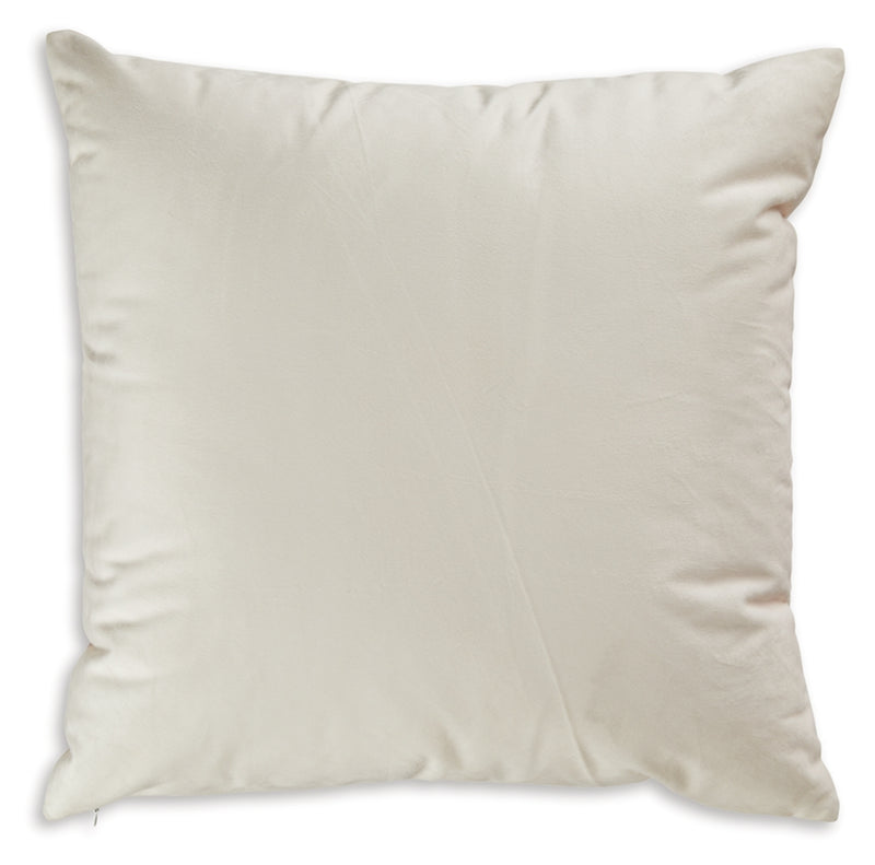 Almohada Lauretwood