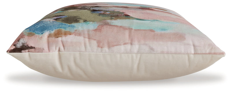 Almohada Lauretwood