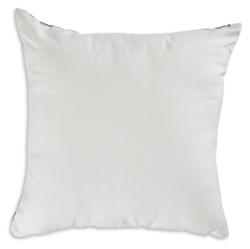 Almohada Kennick